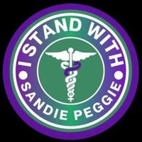 💜🤍💚 Lydia Terf 💜🤍💚🧙🏼♀️❗ (@lydiaterf6666) 's Twitter Profile Photo 💜🤍💚 Lydia Terf 💜🤍💚🧙🏼♀️❗ (@lydiaterf6666) 's Twitter Profile Photo