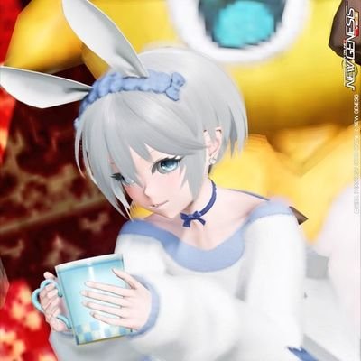 綾さんのプロフィール画像