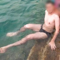 myjake (@jaketiago363753) 's Twitter Profile