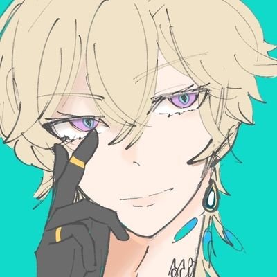 春雨さんのプロフィール画像
