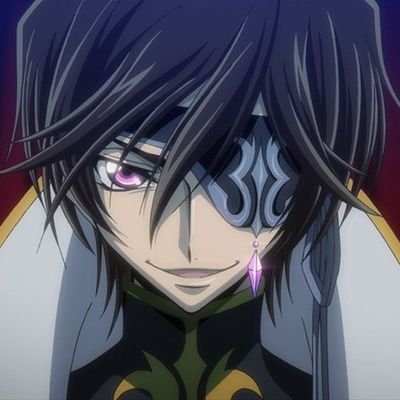 ルル(っ'-')╮ ✧‧˚✧‧さんのプロフィール画像