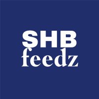 sung hanbin feeds (@shbfeedz) 's Twitter Profile Photo