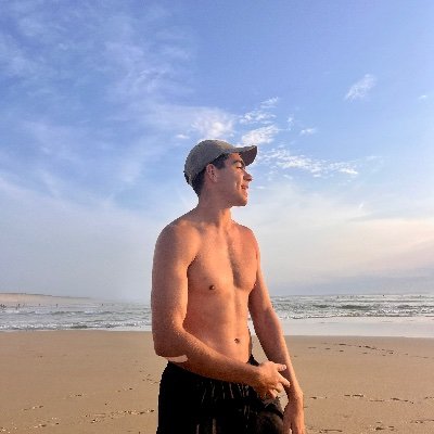 @diegosantiruu