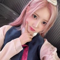 yuri (@glissxade) 's Twitter Profile