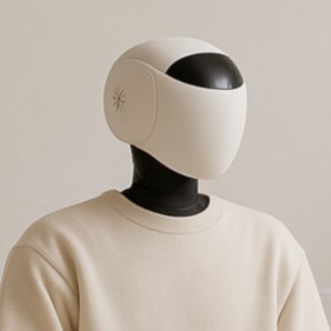 G3N Profile