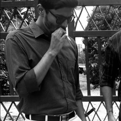 muadibfollower's profile picture. hyd/delusion/29. professional yearner. Mua'dib.