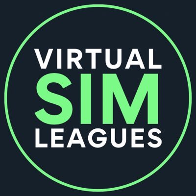 Join us on Wednesdays @ 8pm GMT on @EASPORTSF1. We also host a weekly cross-play club on @EASPORTSWRC. Click the link below ⬇️ for more information