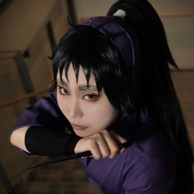 楪🍊修羅場中さんのプロフィール画像