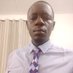 Zhantur Zhanfa Dandam Ujay (@zzhanfa) Twitter profile photo Zhantur Zhanfa Dandam Ujay (@zzhanfa) Twitter profile photo