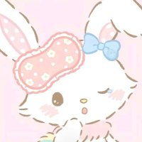 ro (@k__roox) 's Twitter Profile