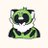 tanukinomukusan's profile image