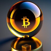 BITCOIN PROMOTION (@bitcoinpro9727) 's Twitter Profile
