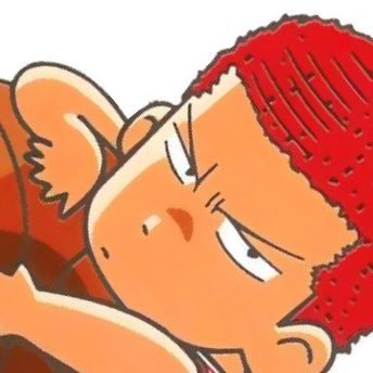 LangitLemari's profile picture. 