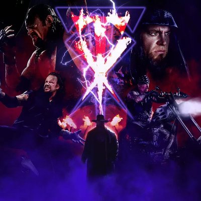 I like streaming on twich and I like wwe I am a nice guy but just don't me cos ok