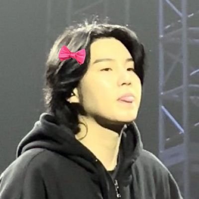 kookiemonster Profile