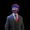mac_devera1233's profile picture. Hello I'm Mac I'm not a bot🙄

$BAN $SOL $BNB