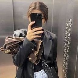 Xeawea092058's profile picture. 