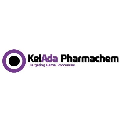 Irish SME developing “better processes” for pharma/biotech industries and passionate about #BioOrganicPharming, #GreenChemistry, #RNAChemistry and #bioeconomy