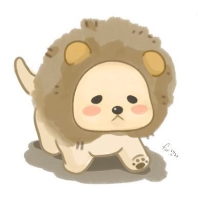 @lovewooyou