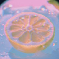 きりんれもんの鍵🗝 (@_kirintolemonkg) 's Twitter Profile