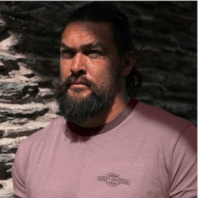 jam7238's profile picture. Musician and band