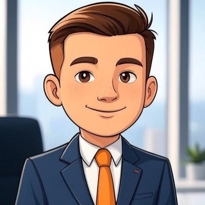 Bitcoin Treasuries Profile