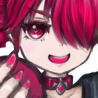 𝔸𝕚ℝ.さんのプロフィール画像