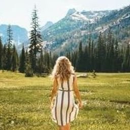 Orzralqee6130's profile picture. 