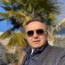 Andrew Willis (@willisa0055) Twitter profile photo Andrew Willis (@willisa0055) Twitter profile photo