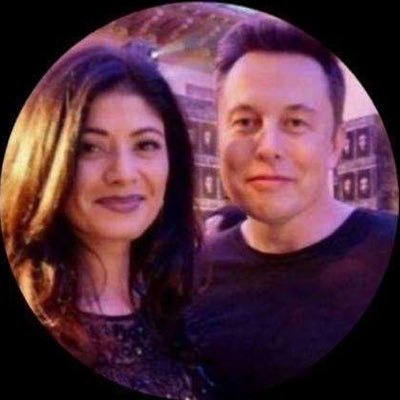 I'm Suzan, Elizabeth, and I'm from Elon Musk management. If I reached out to you, that means you're a lucky fan and you stand a chance to meet Elon Musk