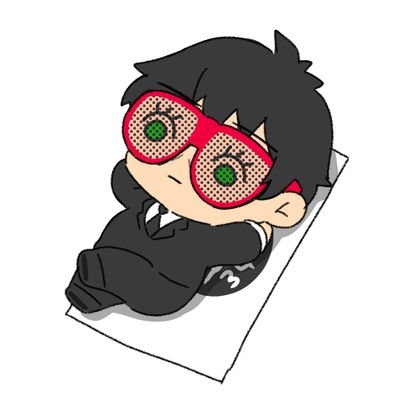 まさし🌷さんのプロフィール画像