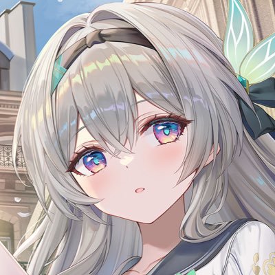 らーさんのプロフィール画像