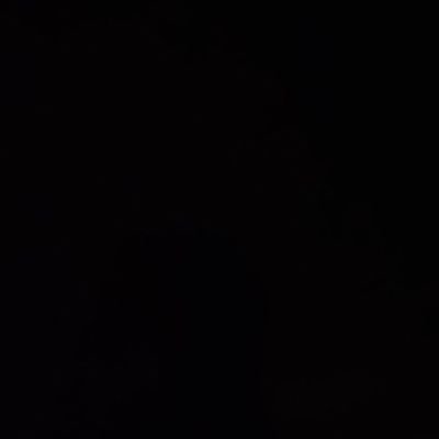 synlqny22252908's profile picture. 