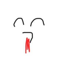 おさる (@osarusandayo_00) 's Twitter Profile