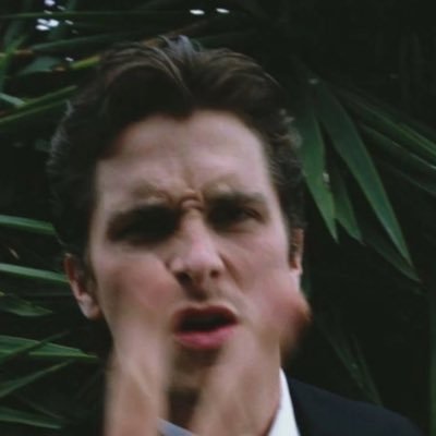 tyeuskh's profile picture. numero uno