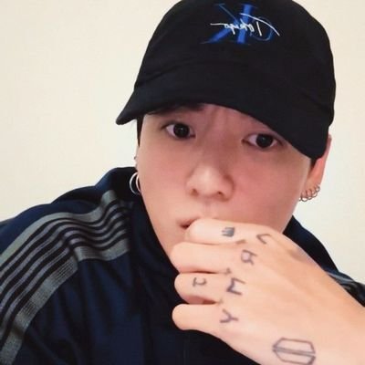 @_only_for_jk