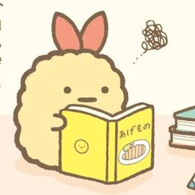 しゅんぼーさんのプロフィール画像
