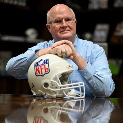 @BryanBroaddus