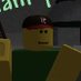 Kevin (@_dumbass_l) Twitter profile photo Kevin (@_dumbass_l) Twitter profile photo