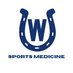 Wyoming Sports Medicine (@wyosportsmed) Twitter profile photo Wyoming Sports Medicine (@wyosportsmed) Twitter profile photo