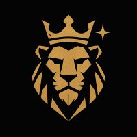 ZeroToSavage (@dayanzhv) 's Twitter Profile