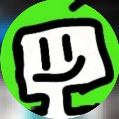 Bored_personz's profile picture. Hello
And uhhh i am also the creatorcof the_lore_roblox_(wait)
İ also make roblox merch,games,and animation