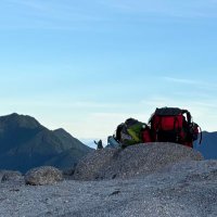 くじらの三手先 (@eboshi_rockhead) 's Twitter Profile Photo