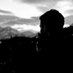 Hogir (@erriivann_) Twitter profile photo Hogir (@erriivann_) Twitter profile photo