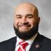 Josh McNeil Sr. (@mrmactruck68) Twitter profile photo Josh McNeil Sr. (@mrmactruck68) Twitter profile photo