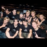 okeim5.6yusei(叶ｯﾁ) (@yusei_yagi_385) Twitter profile photo