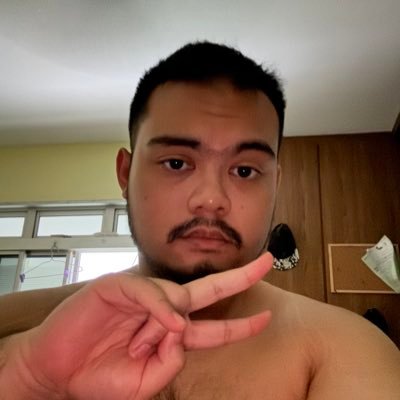 Zekey (P3R is now)さんのプロフィール画像