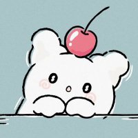 Keidoish⚡️ (@ke1doish) 's Twitter Profile