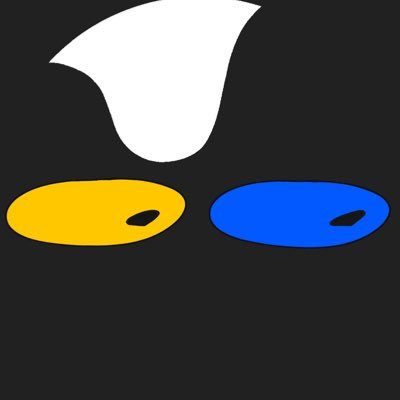 類型・音楽・文学・芸術の勉強中 / INTJ-T / 5w4 / △514 / ILI / sp/sx / 体癖█種 / 中立・悪 /