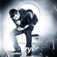 zyi ² (@zakzyiah) 's Twitter Profile Photo zyi ² (@zakzyiah) 's Twitter Profile Photo